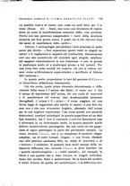 giornale/PUV0028278/1943/unico/00000163