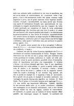 giornale/PUV0028278/1943/unico/00000164