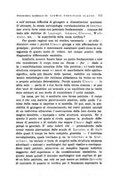 giornale/PUV0028278/1943/unico/00000167