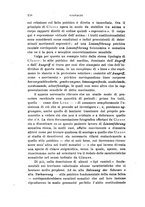 giornale/PUV0028278/1943/unico/00000168