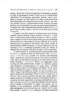 giornale/PUV0028278/1943/unico/00000169