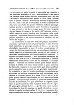 giornale/PUV0028278/1943/unico/00000171