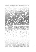 giornale/PUV0028278/1943/unico/00000173