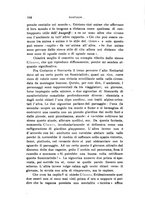 giornale/PUV0028278/1943/unico/00000174