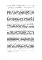 giornale/PUV0028278/1943/unico/00000177