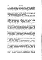 giornale/PUV0028278/1943/unico/00000178