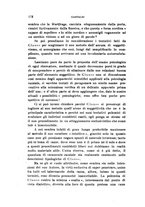giornale/PUV0028278/1943/unico/00000182