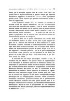 giornale/PUV0028278/1943/unico/00000183