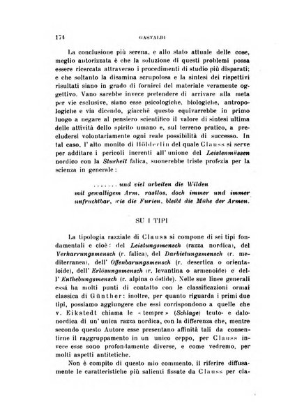 Rivista sperimentale di freniatria e medicina legale delle alienazioni mentali organo della Società freniatrica italiana