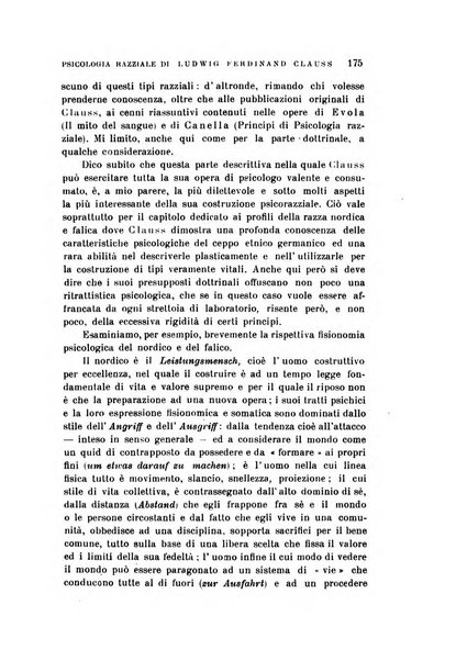 Rivista sperimentale di freniatria e medicina legale delle alienazioni mentali organo della Società freniatrica italiana