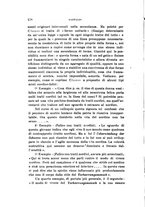 giornale/PUV0028278/1943/unico/00000188