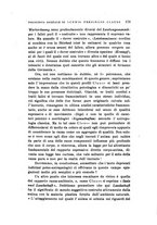 giornale/PUV0028278/1943/unico/00000189