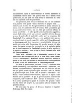 giornale/PUV0028278/1943/unico/00000190