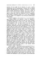 giornale/PUV0028278/1943/unico/00000193