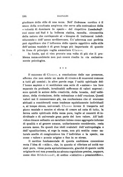 Rivista sperimentale di freniatria e medicina legale delle alienazioni mentali organo della Società freniatrica italiana