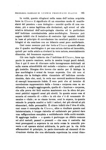 Rivista sperimentale di freniatria e medicina legale delle alienazioni mentali organo della Società freniatrica italiana