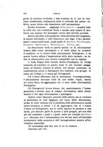 giornale/PUV0028278/1943/unico/00000200