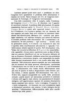 giornale/PUV0028278/1943/unico/00000201