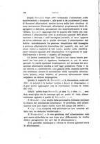 giornale/PUV0028278/1943/unico/00000202