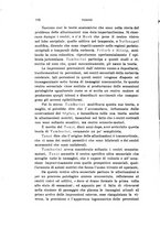 giornale/PUV0028278/1943/unico/00000204