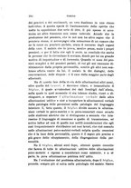giornale/PUV0028278/1943/unico/00000206
