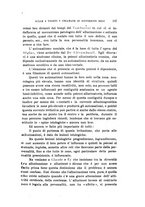 giornale/PUV0028278/1943/unico/00000207
