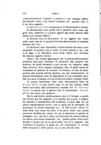 giornale/PUV0028278/1943/unico/00000208
