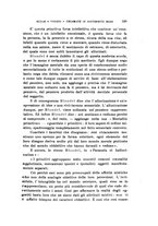 giornale/PUV0028278/1943/unico/00000209