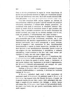 giornale/PUV0028278/1943/unico/00000210