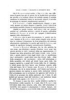 giornale/PUV0028278/1943/unico/00000211