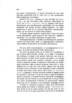 giornale/PUV0028278/1943/unico/00000212