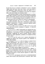 giornale/PUV0028278/1943/unico/00000213