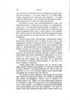 giornale/PUV0028278/1943/unico/00000214
