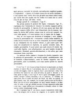 giornale/PUV0028278/1943/unico/00000216
