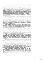giornale/PUV0028278/1943/unico/00000217