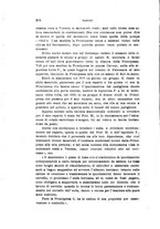 giornale/PUV0028278/1943/unico/00000218