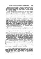 giornale/PUV0028278/1943/unico/00000219
