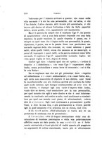 giornale/PUV0028278/1943/unico/00000220