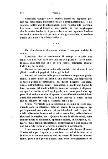 Rivista sperimentale di freniatria e medicina legale delle alienazioni mentali organo della Società freniatrica italiana