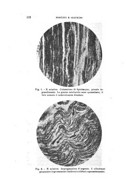 Rivista sperimentale di freniatria e medicina legale delle alienazioni mentali organo della Società freniatrica italiana