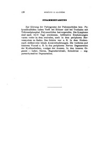 Rivista sperimentale di freniatria e medicina legale delle alienazioni mentali organo della Società freniatrica italiana