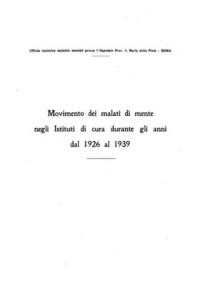 Rivista sperimentale di freniatria e medicina legale delle alienazioni mentali organo della Società freniatrica italiana