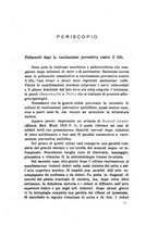 giornale/PUV0028278/1943/unico/00000267