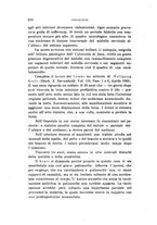 giornale/PUV0028278/1943/unico/00000268