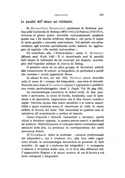 Rivista sperimentale di freniatria e medicina legale delle alienazioni mentali organo della Società freniatrica italiana