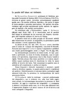 giornale/PUV0028278/1943/unico/00000269
