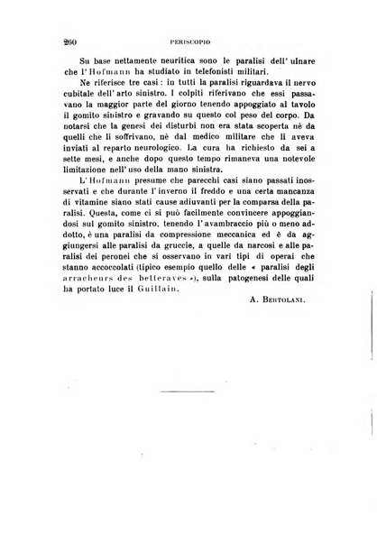 Rivista sperimentale di freniatria e medicina legale delle alienazioni mentali organo della Società freniatrica italiana