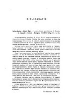 giornale/PUV0028278/1943/unico/00000271