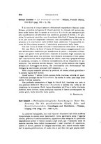 giornale/PUV0028278/1943/unico/00000272