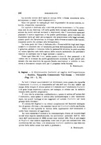 giornale/PUV0028278/1943/unico/00000276